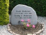 Grethe L. Andersen.JPG